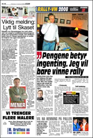 verdensgang_sporten-20080207_000_00_00_010.pdf