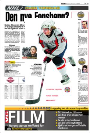 verdensgang_sporten-20080207_000_00_00_011.pdf