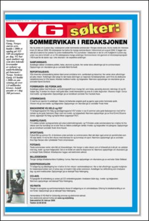 verdensgang_sporten-20080207_000_00_00_012.pdf