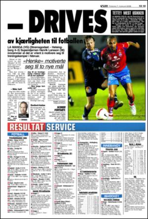 verdensgang_sporten-20080207_000_00_00_013.pdf
