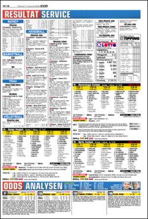 verdensgang_sporten-20080207_000_00_00_014.pdf