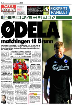 verdensgang_sporten-20080208_000_00_00_002.pdf