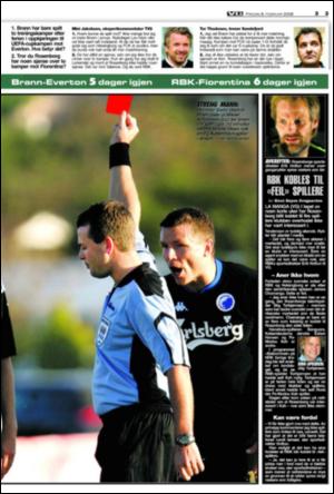 verdensgang_sporten-20080208_000_00_00_003.pdf