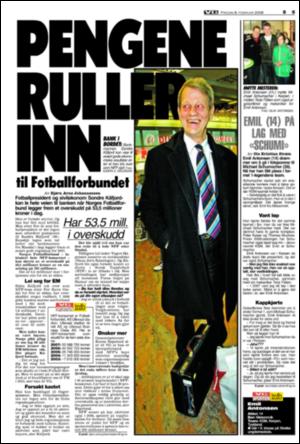 verdensgang_sporten-20080208_000_00_00_005.pdf