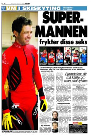 verdensgang_sporten-20080208_000_00_00_006.pdf