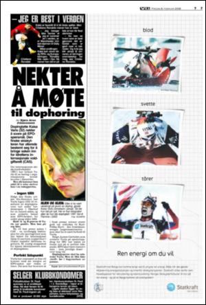 verdensgang_sporten-20080208_000_00_00_007.pdf