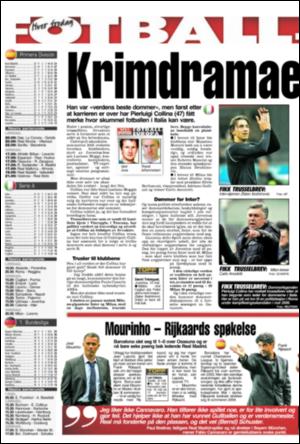 verdensgang_sporten-20080208_000_00_00_008.pdf