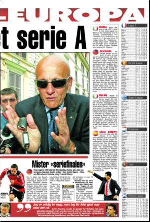 verdensgang_sporten-20080208_000_00_00_009.pdf