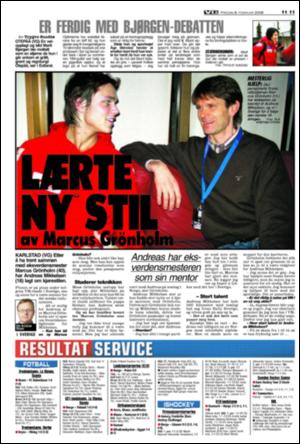verdensgang_sporten-20080208_000_00_00_011.pdf
