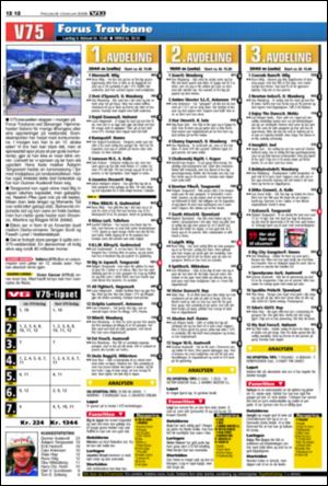 verdensgang_sporten-20080208_000_00_00_012.pdf