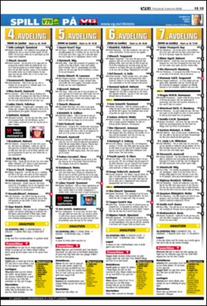 verdensgang_sporten-20080208_000_00_00_013.pdf