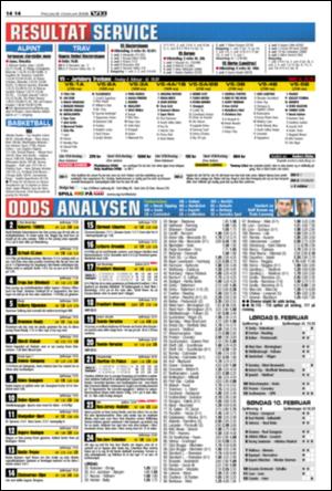 verdensgang_sporten-20080208_000_00_00_014.pdf