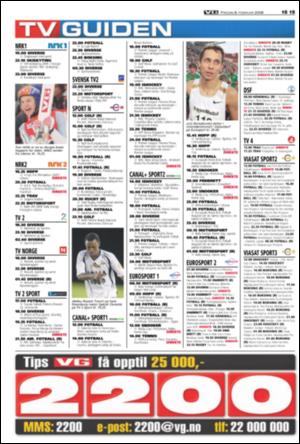 verdensgang_sporten-20080208_000_00_00_015.pdf