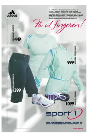 verdensgang_sporten-20080208_000_00_00_016.pdf