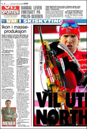 verdensgang_sporten-20080209_000_00_00_002.pdf