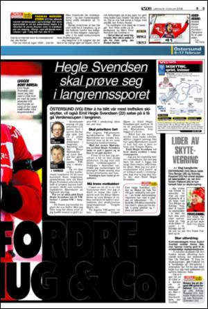 verdensgang_sporten-20080209_000_00_00_003.pdf