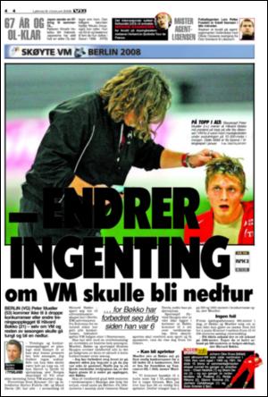 verdensgang_sporten-20080209_000_00_00_004.pdf
