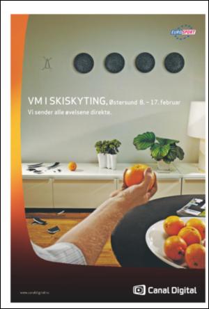 verdensgang_sporten-20080209_000_00_00_005.pdf