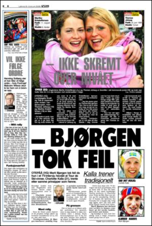 verdensgang_sporten-20080209_000_00_00_006.pdf