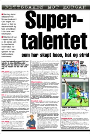 verdensgang_sporten-20080209_000_00_00_008.pdf