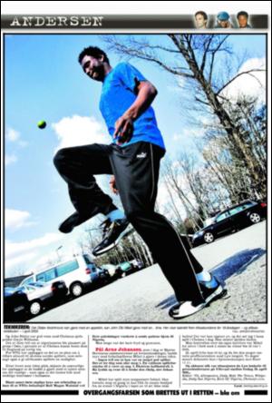 verdensgang_sporten-20080209_000_00_00_009.pdf