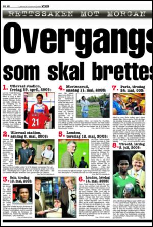 verdensgang_sporten-20080209_000_00_00_010.pdf