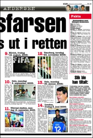 verdensgang_sporten-20080209_000_00_00_011.pdf