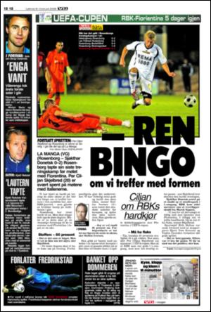 verdensgang_sporten-20080209_000_00_00_012.pdf