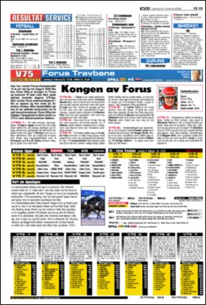 verdensgang_sporten-20080209_000_00_00_013.pdf