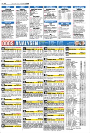 verdensgang_sporten-20080209_000_00_00_014.pdf