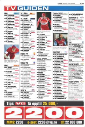 verdensgang_sporten-20080209_000_00_00_015.pdf