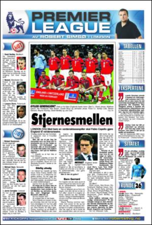 verdensgang_sporten-20080209_000_00_00_016.pdf