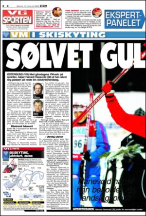 verdensgang_sporten-20080210_000_00_00_002.pdf