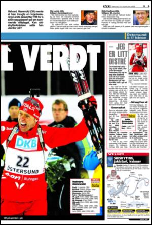 verdensgang_sporten-20080210_000_00_00_003.pdf