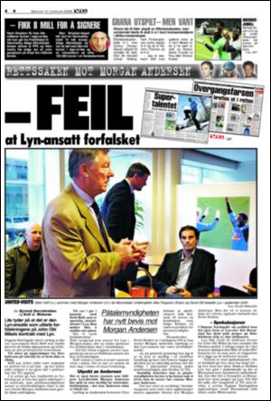 verdensgang_sporten-20080210_000_00_00_004.pdf