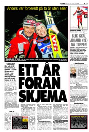 verdensgang_sporten-20080210_000_00_00_005.pdf