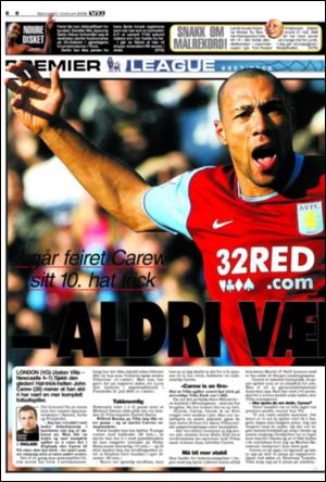 verdensgang_sporten-20080210_000_00_00_006.pdf