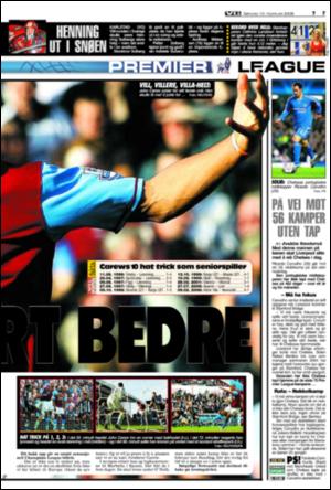 verdensgang_sporten-20080210_000_00_00_007.pdf
