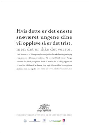 verdensgang_sporten-20080210_000_00_00_011.pdf