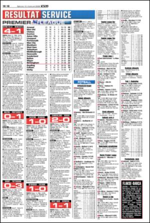 verdensgang_sporten-20080210_000_00_00_012.pdf