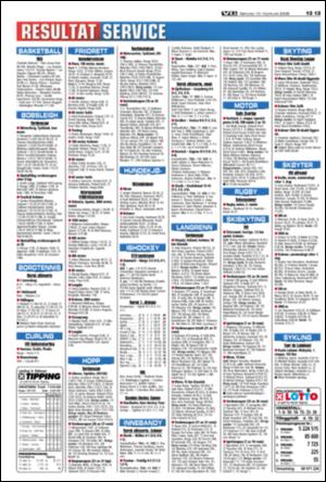 verdensgang_sporten-20080210_000_00_00_013.pdf