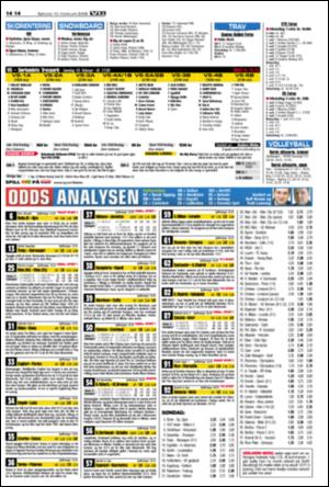 verdensgang_sporten-20080210_000_00_00_014.pdf