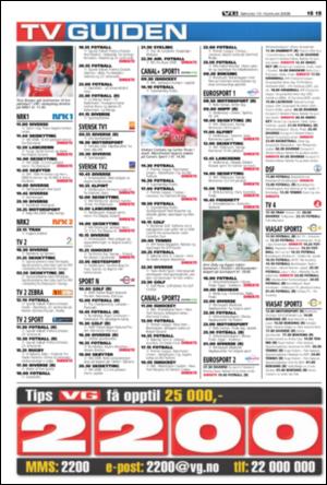 verdensgang_sporten-20080210_000_00_00_015.pdf