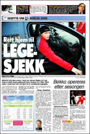 verdensgang_sporten-20080210_000_00_00_016.pdf