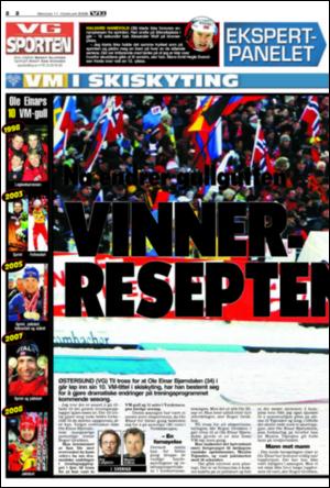 verdensgang_sporten-20080211_000_00_00_002.pdf
