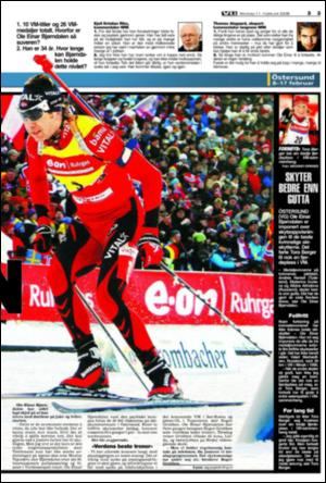 verdensgang_sporten-20080211_000_00_00_003.pdf