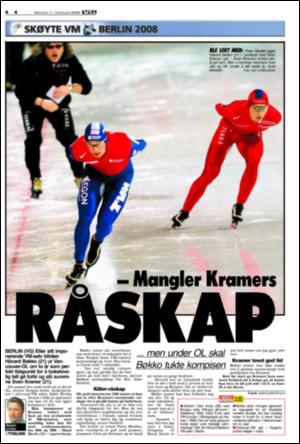 verdensgang_sporten-20080211_000_00_00_004.pdf