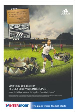 verdensgang_sporten-20080211_000_00_00_005.pdf