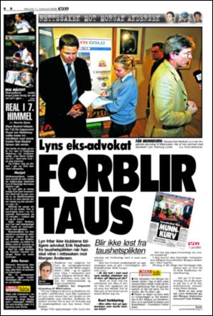 verdensgang_sporten-20080211_000_00_00_006.pdf
