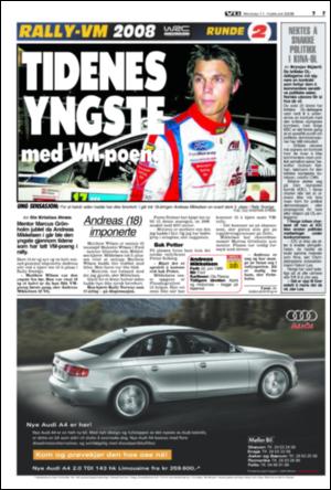 verdensgang_sporten-20080211_000_00_00_007.pdf
